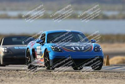 media/Dec-13-2025-PCA San Diego (Sat) [[71f2fcee4c]]/4-Yellow Group/Session 1 (Turn 14)/